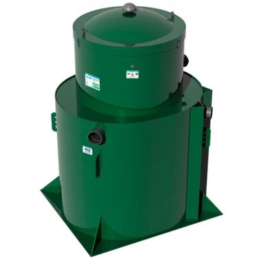 Септик ALTA BIO в Щелково