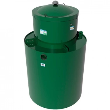 Септик ALTA BIO в Щелково