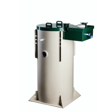 Септик Biodevice ECO в Щелково