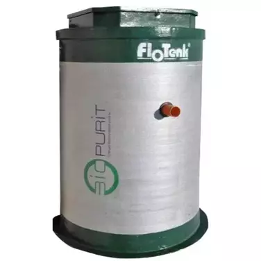 Септики для туалета в Щелково