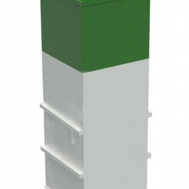 Септик Эко- Гранд в Щелково