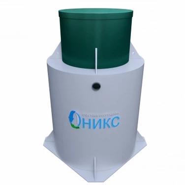 Септик Оникс в Щелково