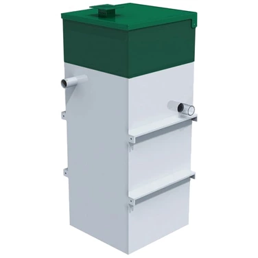 Септики выгребные в Щелково