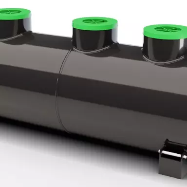 Септик Эко-Л 10