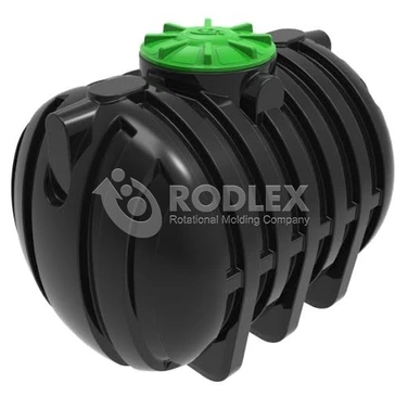 Септик Родлекс в Щелково