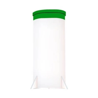 Двухкамерные септики в Щелково | Купить  с установкой под ключ по низкой цене