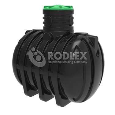 Септик Родлекс в Щелково