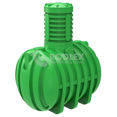 Септик Родлекс в Щелково