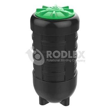 Септик Родлекс в Щелково