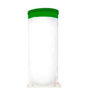 Септик РУСИН в Щелково