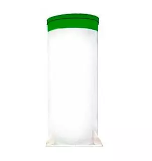 Септик РУСИН-5 прин. (СТАНДАРТ)