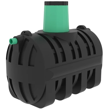 Септики однокамерные в Щелково