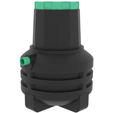 Септик ТЕРМИТ в Щелково