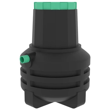 Септик ТЕРМИТ в Щелково