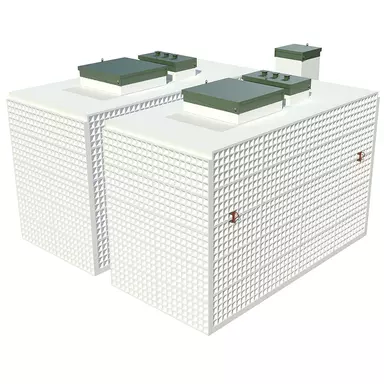 Септик Топас 150