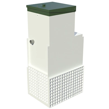 Септики принудительные в Щелково