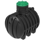 Септик Родлекс в Щелково