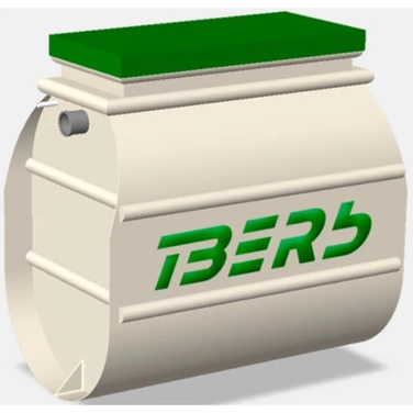 Септики для непостоянного проживания в Щелково