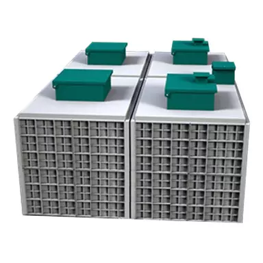 Септик Юнилос Астра 200 миди