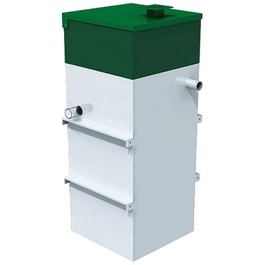 Септики выгребные в Щелково