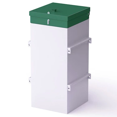 Септики выгребные в Щелково