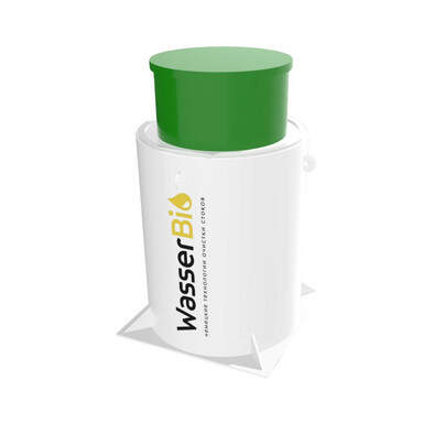 Септик Тритон-Т 14