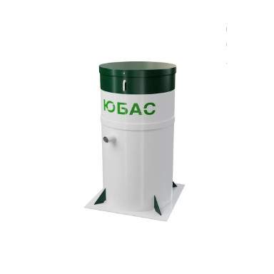 Септик Эко-Л 10