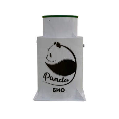 Септик Коло Веси 3 Миди