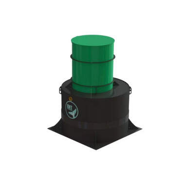 Септик Топас-С 12