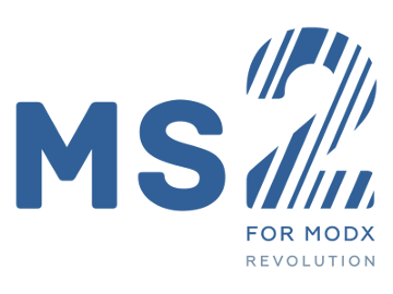 Септик БиоДека 5 C-1300