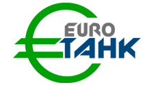 Септик Евротанк купить в Щелково | Септики Евротанк - цена